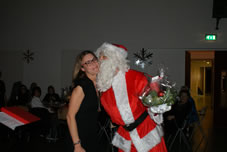 2013 Tropenvrienden (47).jpg